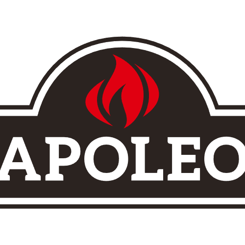 Napoleon