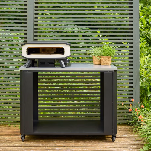 Cozze - Outdoor Kitchen 115cm
