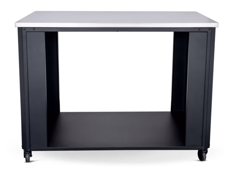 Cozze - Outdoor Kitchen 115cm - Image 3