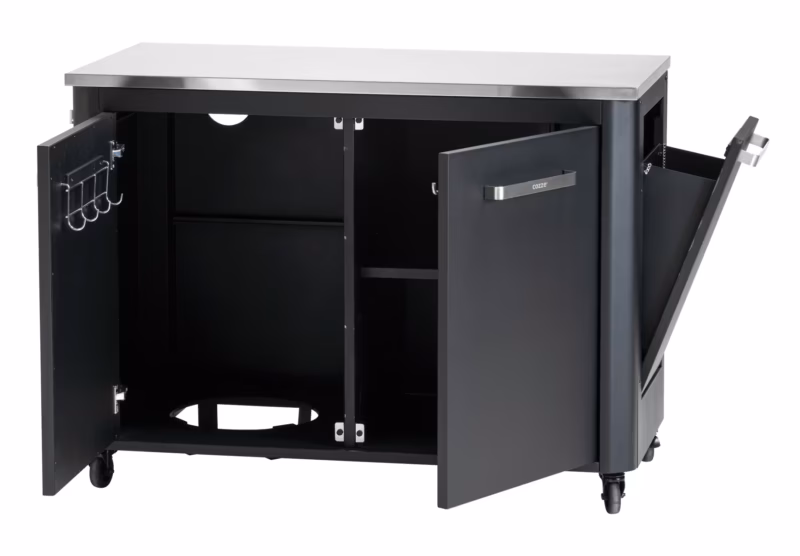 Cozze - 120cm ODK - Image 3