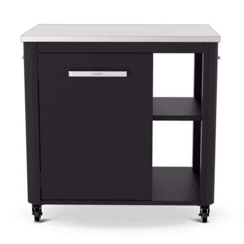 Cozze - 90cm ODK