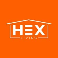 Hex Living